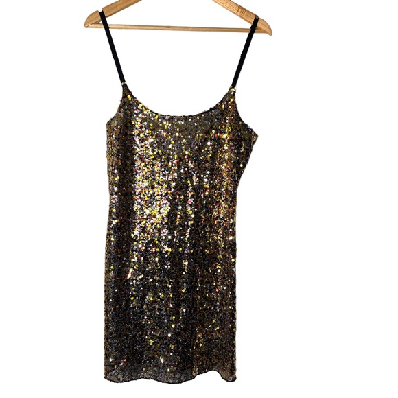Free People Sequin Dress Hot Free People Sparkle Dress Store FREE PEOPLE Intimately That Free People Sequin Dress Hot Free People Sparkle Dress Store FREE PEOPLE Intimately That